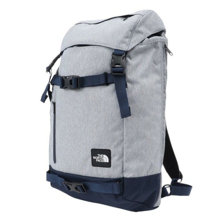 楽天市場】ザ・ノース・フェイス（THE NORTH FACE）（メンズ 