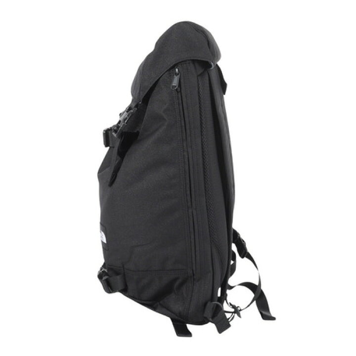 楽天市場】ザ・ノース・フェイス（THE NORTH FACE）（メンズ 