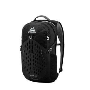 グレゴリー ナノ 登山用リュック ザック 価格比較 価格 Com グレゴリー ナノ 登山用リュック ザック 価格比較 価格 Com