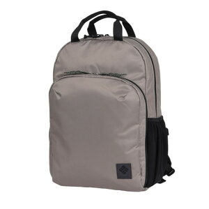 RrAiColumbiajiYAfB[XjO[gX[L[K[f18LobNpbN PU8726 252