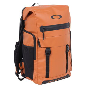 �I�[�N���[�iOAKLEY�j�i�����Y�A���f�B�[�X�j�o�b�O �����b�N ROAD TRIP TERRAIN FOS901338