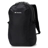 コロンビア（Columbia）（メンズ、レディース）バッグ バックパック リュック タイガーブルック18Lパッカ…