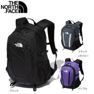 ザ・ノース・フェイス（THE NORTH FACE）（メンズ、レディース）リュック バッグ シングルショット NM723…