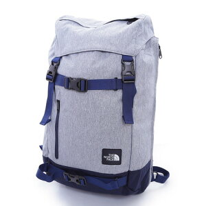 �U�E�m�[�X�E�t�F�C�X�iTHE NORTH FACE�j�i�����Y�A���f�B�[�X�j�����b�N �f�C�p�b�N PRE-HAB �v���n�u 28L NM71508 CS
