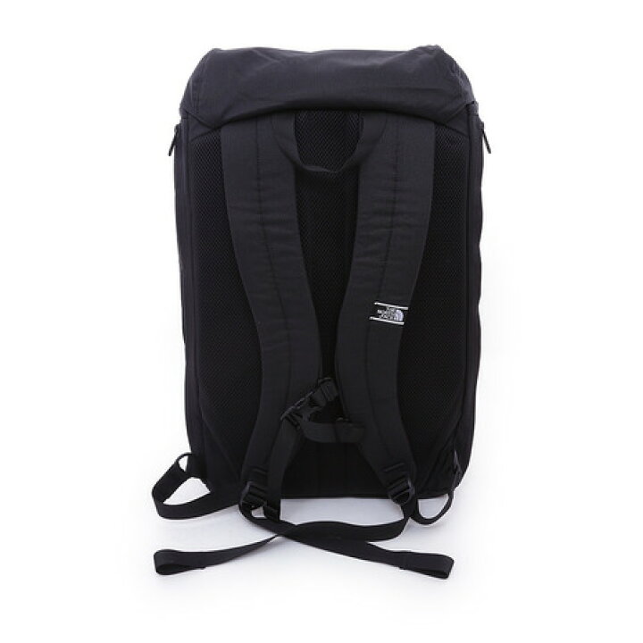 楽天市場】ザ・ノース・フェイス（THE NORTH FACE）（メンズ  