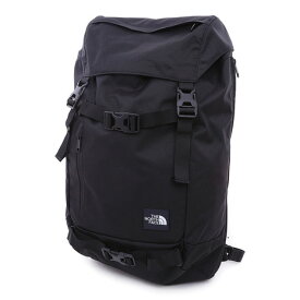 【楽天市場】【10%OFFクーポン対象 3/31 15時迄】ノースフェイス（THE NORTH FACE）（メンズ、レディース）リュック プレハブ PRE-HAB NM71508 K 28L ブラック デイパック バッグ デイパック 通勤 通学：Victoria L-Breath楽天市場支店