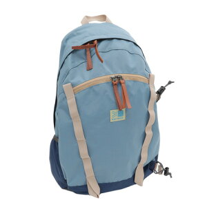 カリマー Vt デイパック F 登山用リュック ザック 価格比較 価格 Com カリマー Vt デイパック F 登山用リュック ザック 価格比較 価格 Com