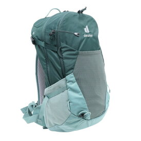 ドイター（deuter）（レディース）バッグ リュック フューチュラ 21 SL D3400021-2283