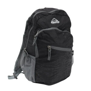 �y�|�C���g�ő�10�{�L�����y�[���E�v�G���g���[ 4/4 20:00 - 4/5 23:59�z�O���[�q���iGROWHILL�j�i�����Y�A���f�B�[�X�j�o�b�O �o�b�N�p�b�N �����b�N �܂肽���݃U�b�N GTB-BP5001 �R���p�N�g���[ �g