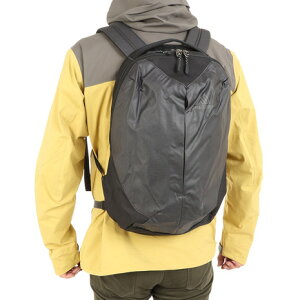 グレゴリー スケッチ 22 (登山用リュック・ザック) 価格比較 - 価格.com