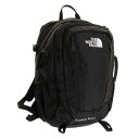 P+10倍!(最大) 要エントリー&10店舗買い回り 16日1:59まで ノースフェイス(THE NORTH FACE) シングルショット リュック NM719...