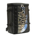 ノースフェイス(THE NORTH FACE) ノベルティBCヒューズボックス NM81939 JT リュック バックパック (Men's、Lady's)