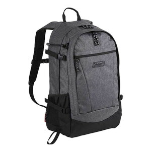 登山用リュック ザック 人気売れ筋ランキング 価格 Com 登山用リュック ザック 人気売れ筋ランキング 価格 Com