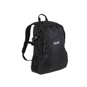 コールマン ウォーカー 25 25l 登山用リュック ザック 価格比較 価格 Com