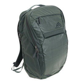 グレゴリー（GREGORY）（メンズ、レディース）バッグ リュック レジン25 ダークフォレスト 1393181257