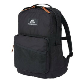 グレゴリー（GREGORY）（メンズ、レディース）バッグ リュック デイパック キャンパスデイL 1303171041 30L