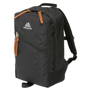 グレゴリー(GREGORY)(メンズ、レディース)オーバーヘッドデイ 732971041 22L