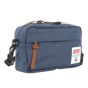 y10OFFN[| 12/6 - 12/11zR[}iColemanjiYAfB[XjEGXgobO AJNVbN|[` lCr[ 2205831