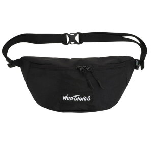 ChVOXiWILD THINGSjiYAfB[Xj Mdi   gѓɕ֗ y ^ EGXg obO |[` WT-380-0075