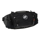 【エントリーでポイント最大10倍キャンペーン開催！11/4 20:00〜11/11 1:59】マムート（MAMMUT）（メンズ、レディース…