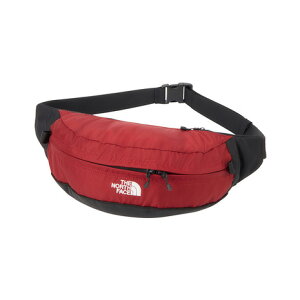 UEm[XEtFCXiTHE NORTH FACEjiYAfB[XjEGXgobO XEB[v NM72304 PR