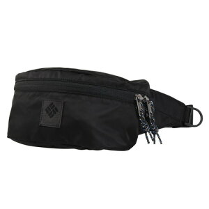 RrAiColumbiajiYAfB[XjEGXgobO O[gX[L[K[fqbvobO PU8733 010