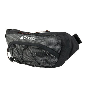 AfB_XiadidasjiYAfB[XjEGXgobO ebNX }`EGXgpbN KPI92-JJ1480