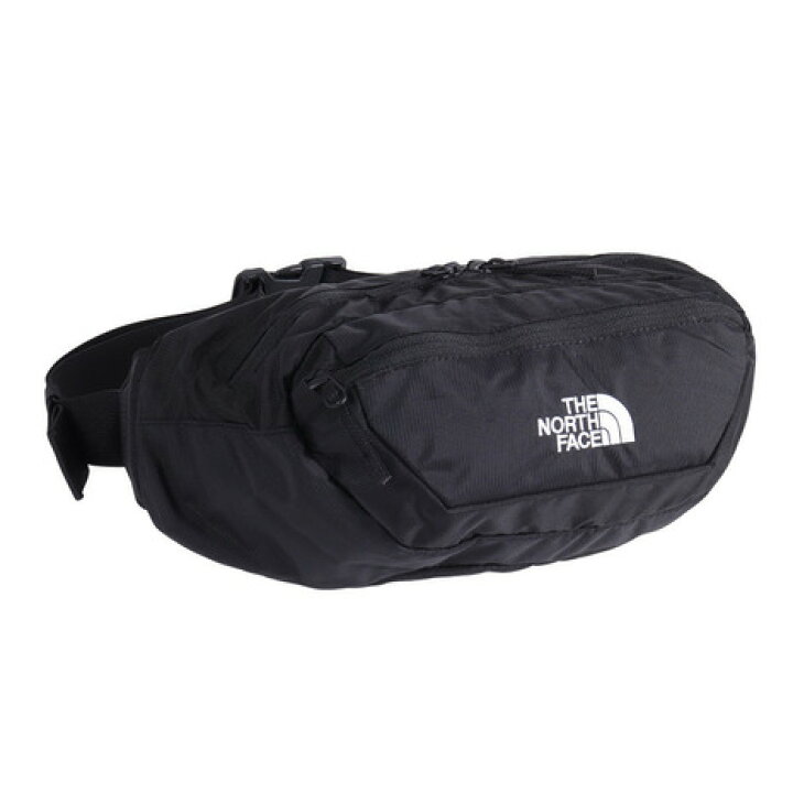 楽天市場】ザ・ノース・フェイス（THE NORTH FACE）（メンズ  