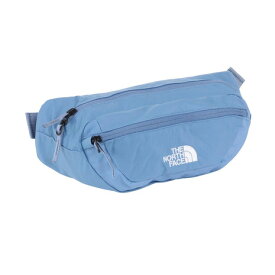 ザ・ノース・フェイス（THE NORTH FACE）（メンズ、レディース）ウエストバッグ ウエストポーチ RHEA リーア NM72350X 2.5L