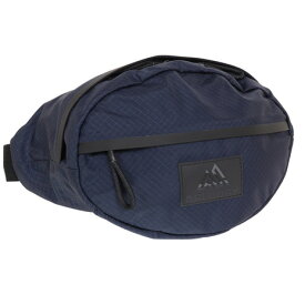 【最大10倍ポイントバックキャンペーン・要エントリー 2/15(日) 限定】グレゴリー（GREGORY）（メンズ、レディース）ウエストポーチ ショルダーバッグ マトリックス テールメイトXS 3.5L 130330