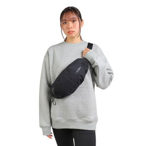 OS[iGREGORYjiYAfB[XjEGXg|[` {fBobO XPb`3 TD 1315841052 ubN 3L 2|Pbg