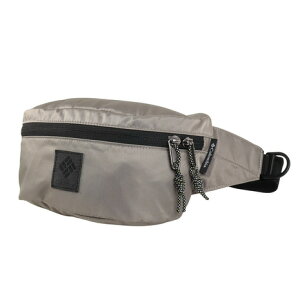 RrAiColumbiajiYAfB[XjEGXgobO O[gX[L[K[fqbvobO PU8733 252