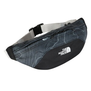 UEm[XEtFCXiTHE NORTH FACEjEGXgobO Oj[ NM72305