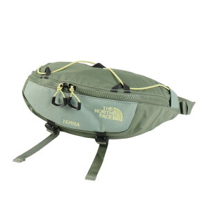 UEm[XEtFCXiTHE NORTH FACEjiYAfB[XjEGXgobO eo[3L NM62402 BS