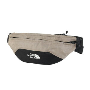 UEm[XEtFCXiTHE NORTH FACEjiYAfB[XjEGXgobO Oj[ NM72305 MR