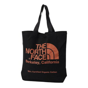 UEm[XEtFCXiTHE NORTH FACEjI[KjbNRbgg[gobO NM82385 Y fB[X ʊw