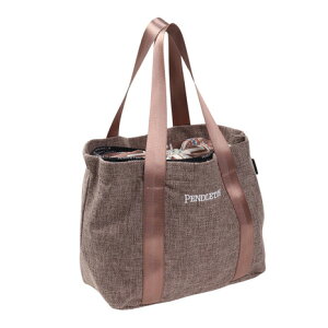 �y�|�C���g�ő�10�{�L�����y�[���E�v�G���g���[ 4/1 0:00 - 4/1 23:59�z�y���h���g���iPENDLETON�j�i�����Y�A���f�B�[�X�j�g�[�g�o�b�O SUMMER TOTE M PDT-000-241010
