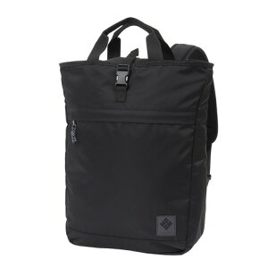 RrAiColumbiajiYAfB[Xjg[gobO bN obNpbN O[gX[L[K[f2wayg[gS PU8800 010