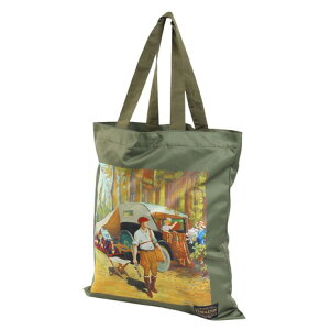 �y�|�C���g�ő�10�{�L�����y�[���E�v�G���g���[ 4/1 0:00 - 4/1 23:59�z�y���h���g���iPENDLETON�j�i�����Y�A���f�B�[�X�j�|���G�X�e���v�����g �g�[�g�o�b�O PDT-000-251036