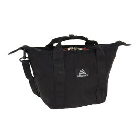 グレゴリー（GREGORY）（メンズ、レディース）小型バッグ トートバッグ ボート トート S 1386311041 7L