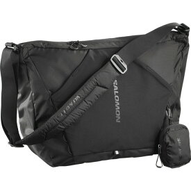 サロモン（SALOMON）（メンズ、レディース）ACS ショルダー バッグ LC2867600