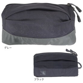 カリマー（karrimor）（メンズ、レディース）バッグ TC ショルダーポーチ 501068