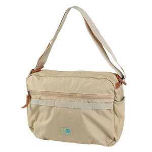 �J���}�[�ikarrimor�j�i�����Y�A���f�B�[�X�j�|�[�` �o�b�O VT shoulder R 501221-0820