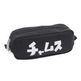楽天市場 チャムス ポーチの通販