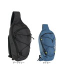 【エントリーでポイント最大10倍キャンペーン開催！11/4 20:00〜11/11 1:59】ジャックウルフスキン（JackWolfskin）（…