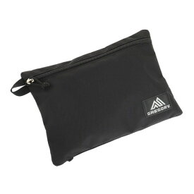 グレゴリー（GREGORY）（メンズ、レディース）ポーチ バッグ エンベロープポーチ B5 1047231041 W25.7×H18