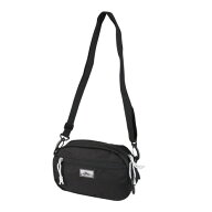 コロンビア（Columbia）（メンズ、レディース）バッグ プライスストリームミニショルダー PU8812 010