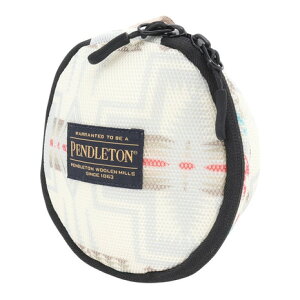 �y���h���g���iPENDLETON�j�i�����Y�A���f�B�[�X�j�|�[�` �o�b�O SOFTMESH MULTI CASE PDT-000-241007