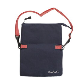 楽天市場 ホールアース バッグ アウトドア スポーツ アウトドアの通販