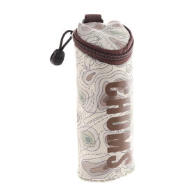 楽天市場 チャムス エコシリンダー ポーチの通販